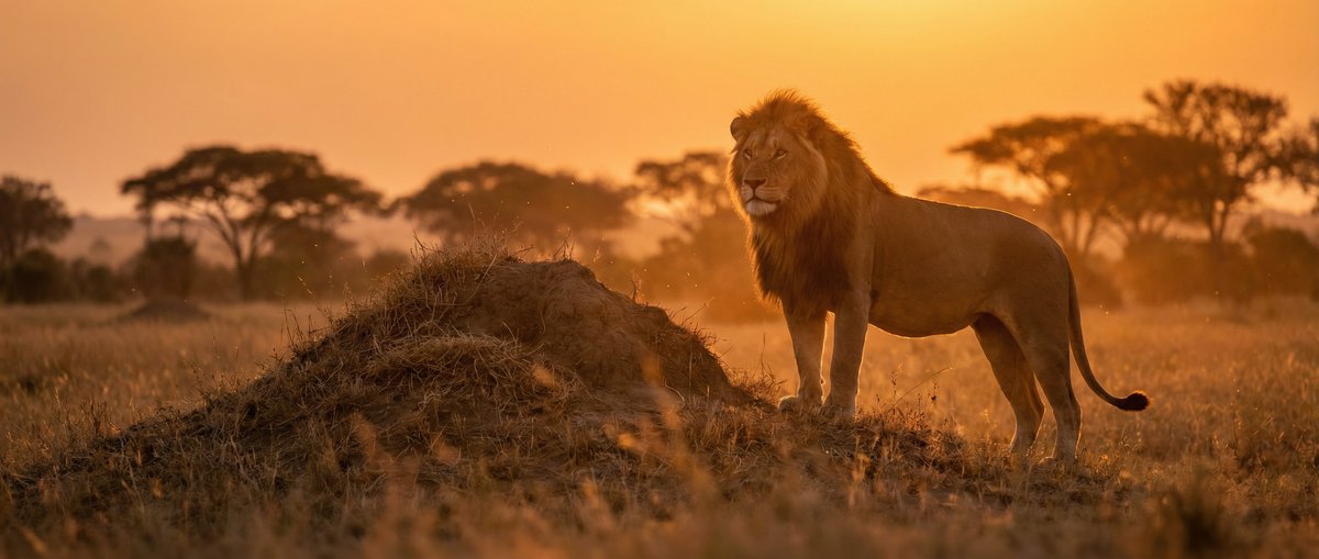 呦呦视频动物写真视频社区