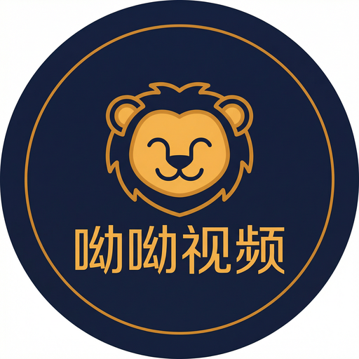 呦呦视频Logo