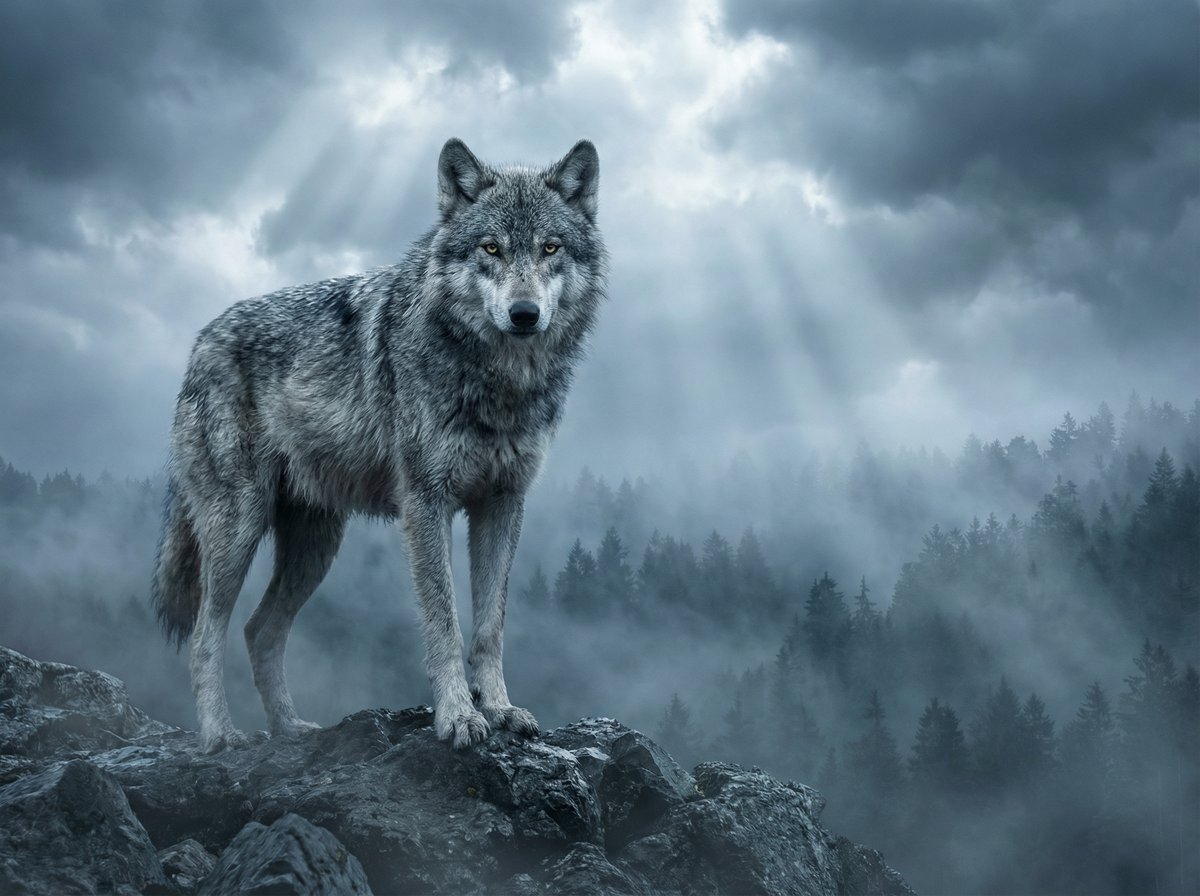 首席动物顾问张博文